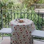Casa Al Centro Della Costiera * Maiori
