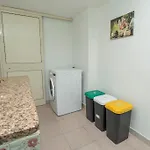 Casa Al Centro Della Costiera Apartment