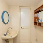 Apartment Casa Al Centro Della Costiera Maiori