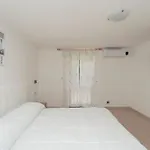 Casa Al Centro Della Costiera Apartment *