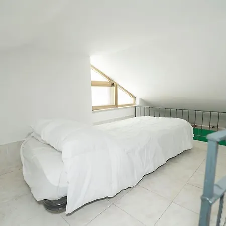 Casa Al Centro Della Costiera * 마이오리