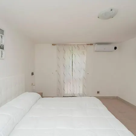 Casa Al Centro Della Costiera 아파트 *