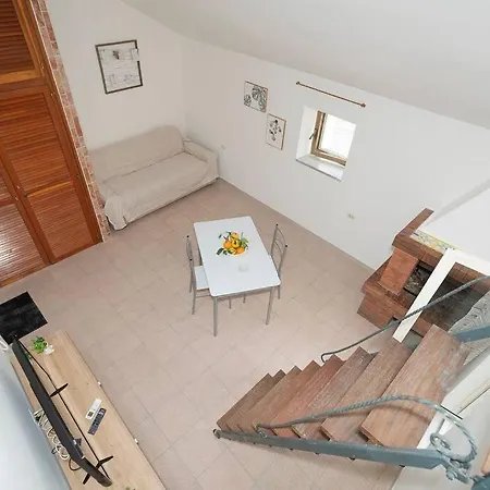 Casa Al Centro Della Costiera Apartment Maiori