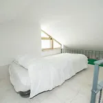 Casa Al Centro Della Costiera * Maiori